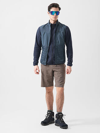 MERU | Veste polaire homme Ohope Hoodie