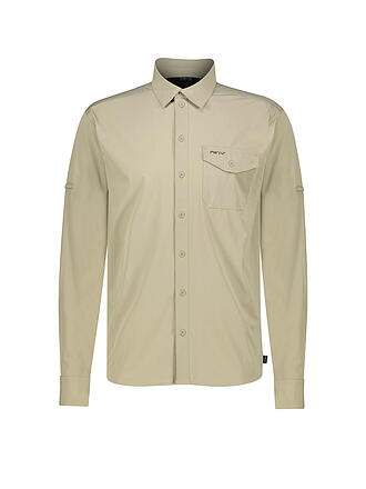 MERU | Chemise de randonnée Lahan pour hommes