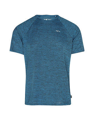 MERU | T-shirt de sport Minto pour homme