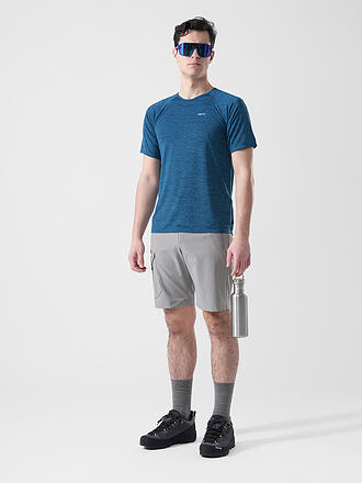MERU | T-shirt de sport Minto pour homme