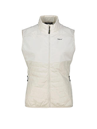 MERU | Veste hybride pour femmes Jauja