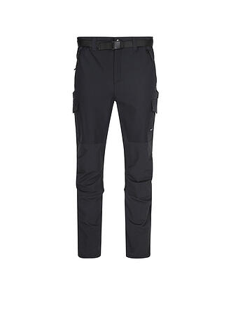 MERU | Pantalon de randonnée Paramonga pour hommes