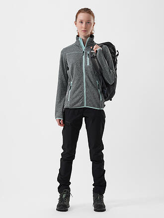 MERU | Veste polaire Talagante pour femmes