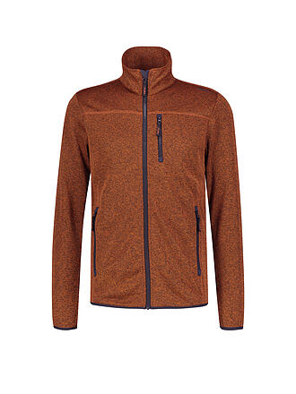 MERU | Veste polaire homme Cusco