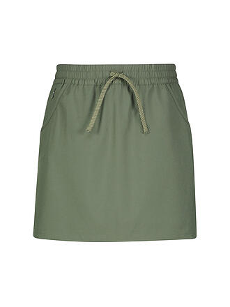 MERU | Skort Montepeller pour femmes