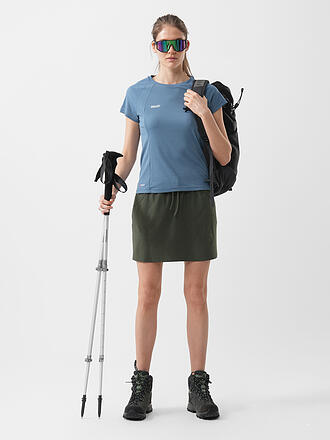 MERU | Skort Montepeller pour femmes