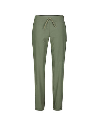 MERU | Pantalon de randonnée pour femmes Montepellier