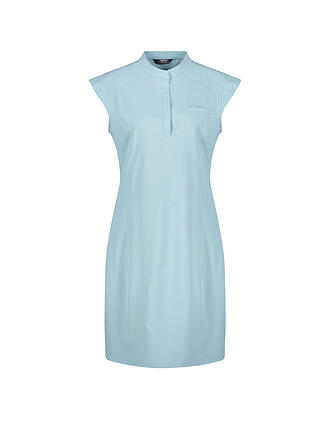 MERU | Robe Femme Montepellier