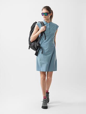 MERU | Robe Femme Montepellier