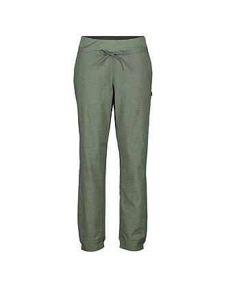 MERU | Pantalon de randonnée pour femmes Valence