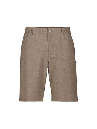 MERU | Shorts Homme Valence Chanvre Bermuda