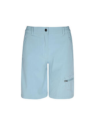 MERU | Bermuda Tours Femme