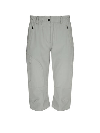 MERU | Short Valdivia 3/4 Femme