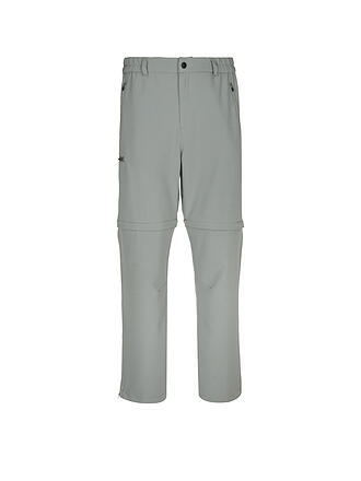 MERU | Pantalon de randonnée zippé pour homme
