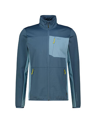 MERU | Veste polaire homme Rebordosa