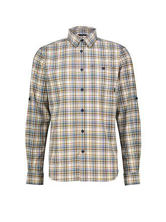 MERU | Chemise outdoor Peania pour homme
