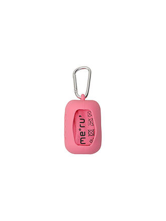 MERU | Serviette de voyage Compact Towel