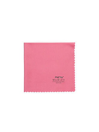 MERU | Serviette de voyage Compact Towel