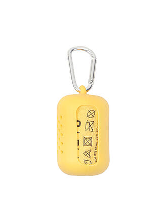 MERU | Serviette de voyage Compact Towel