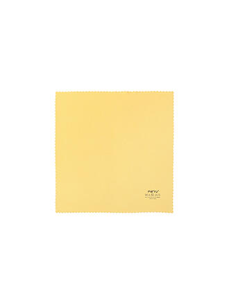 MERU | Serviette de voyage Compact Towel