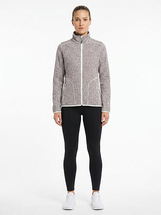 MERU | Veste polaire Bergen pour femmes