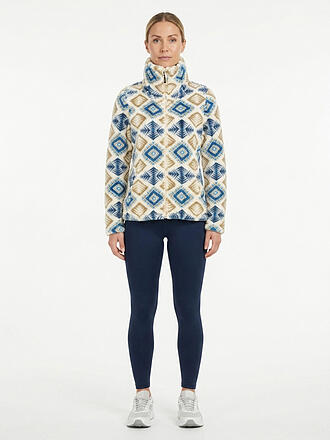 MERU | Veste polaire Kurgan PT pour femme