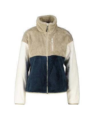 MERU | Veste polaire Nunavut pour femme