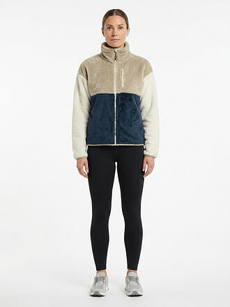 MERU | Veste polaire Nunavut pour femme