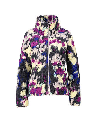MERU | Veste polaire Bondy pour femme