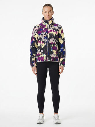 MERU | Veste polaire Bondy pour femme