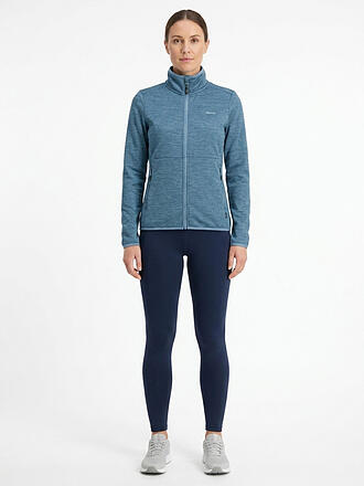 MERU | Veste polaire femme Caen