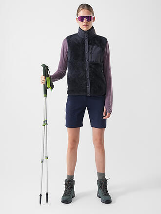 MERU | Gilet polaire Nunavut Flurry pour femme