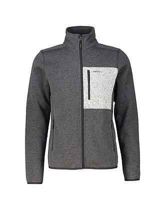 MERU | Veste polaire Askersund pour hommes