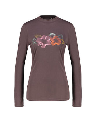 MERU | T-shirt fonctionnel Lidköping pour femme