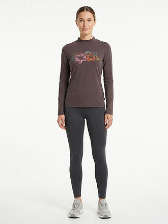 MERU | T-shirt fonctionnel Lidköping pour femme