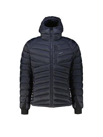 MERU | Veste isolante homme Ballarat