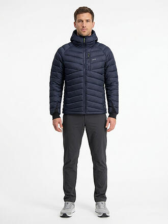 MERU | Veste isolante homme Ballarat
