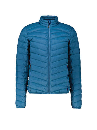MERU | Veste isolante Weston 2.0 pour hommes