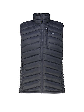MERU | Gilet isolant Bendigo pour homme