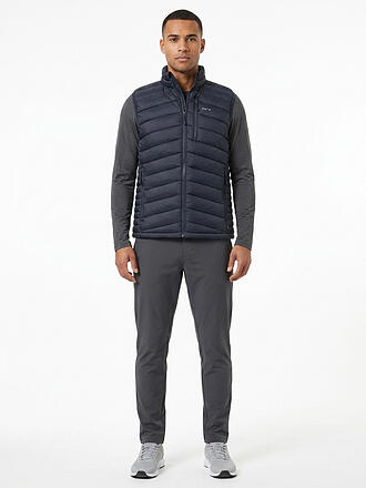 MERU | Gilet isolant Bendigo pour homme