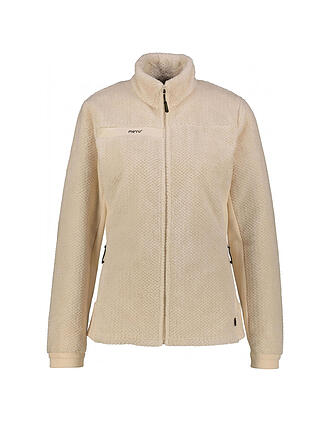 MERU | Veste polaire Oneroa pour femme