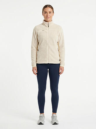 MERU | Veste polaire Oneroa pour femme