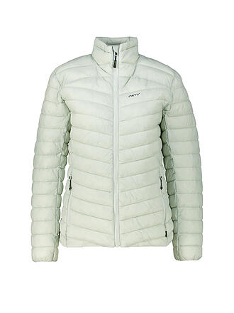 MERU | Veste isolante Weston 2.0 pour femmes