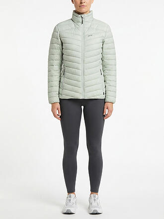 MERU | Veste isolante Weston 2.0 pour femmes