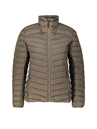 MERU | Veste isolante Weston 2.0 pour femmes