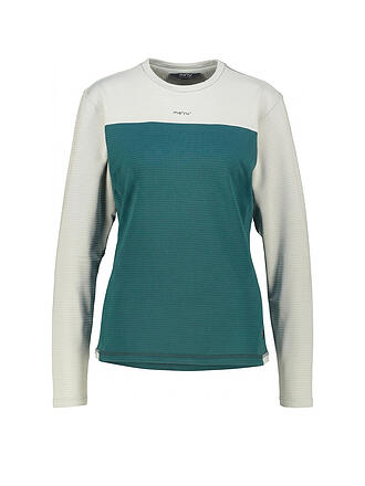 MERU | T-shirt fonctionnel Highfields pour femme