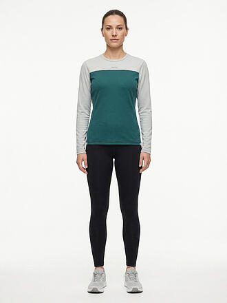 MERU | T-shirt fonctionnel Highfields pour femme