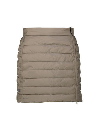 MERU | Jupe de randonnée isolante pour femme Gander