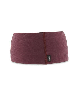 MERU | Bandeau Ringsted Wool