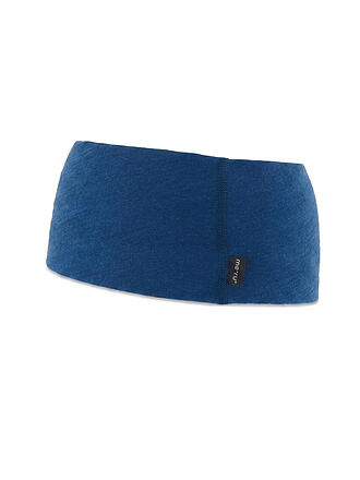 MERU | Bandeau Ringsted Wool